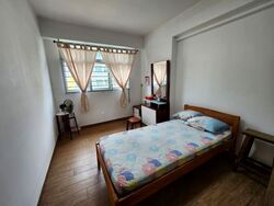 Blk 489C Sunshine Gardens (Choa Chu Kang), HDB 5 Rooms #551835571
